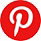 YouTube icon