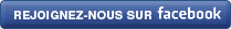 Suivez-nous sur Facebook