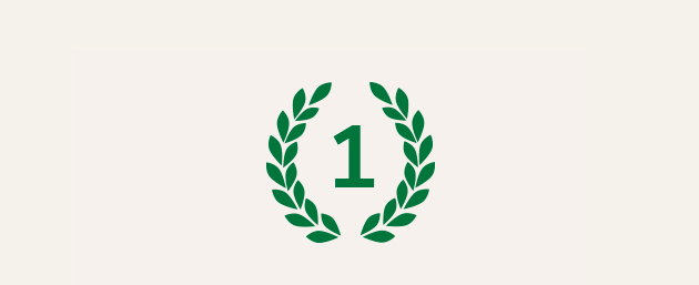 Champion du bien-être