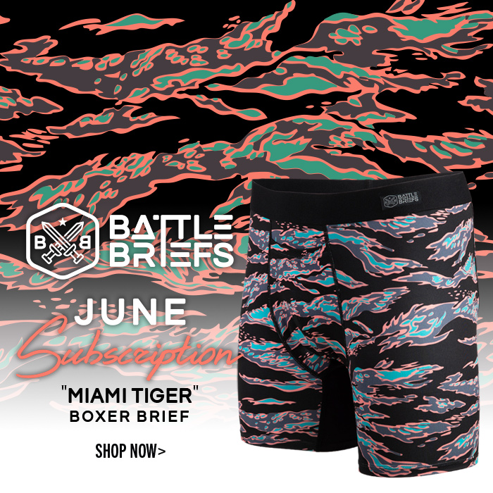 Tactical Distributors The All New Neptune Amphibious Pant SLIM & Neptune Shorts. Milled