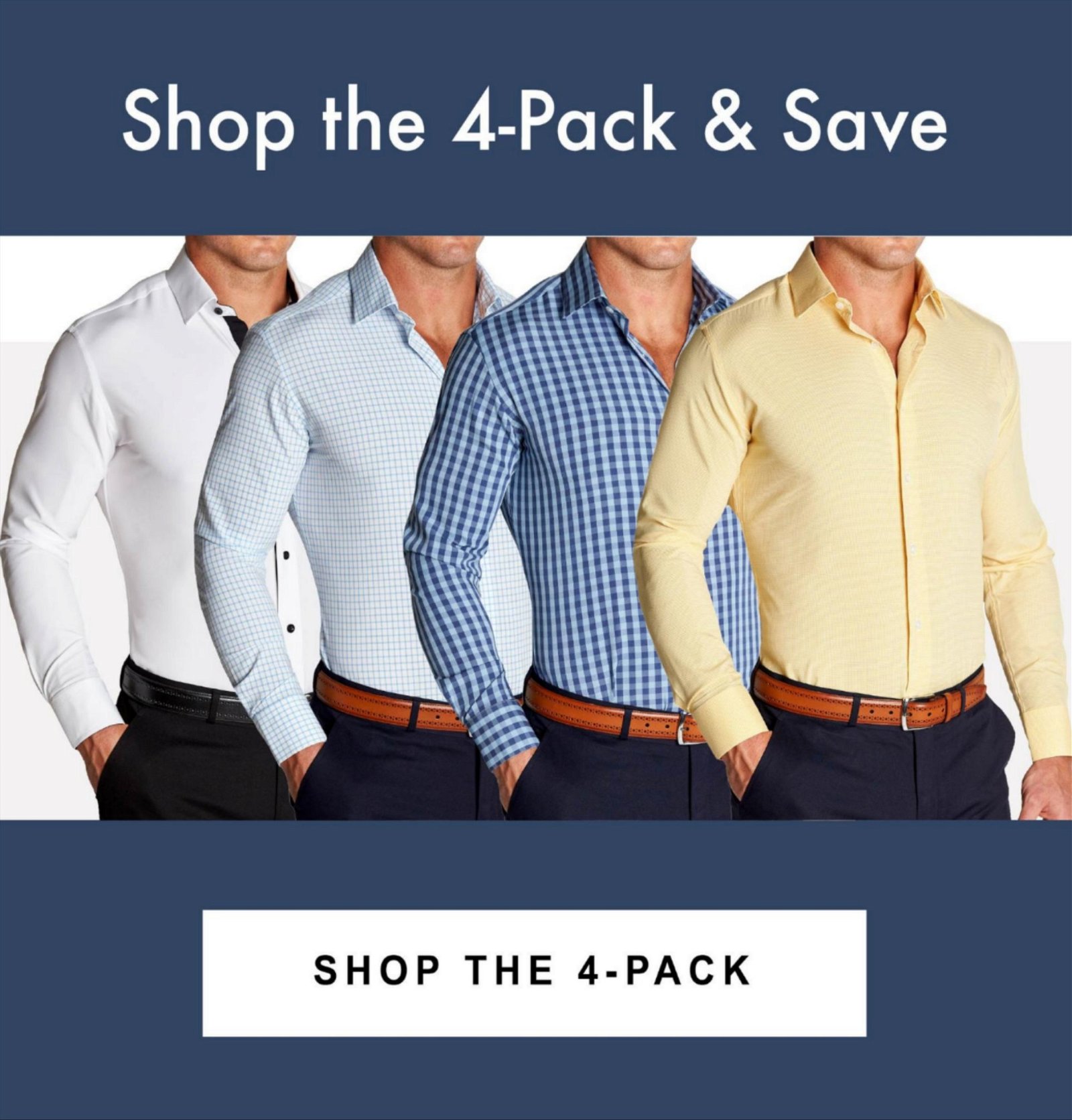 State and Liberty Clothing Co: New Summer Dress Shirts Now