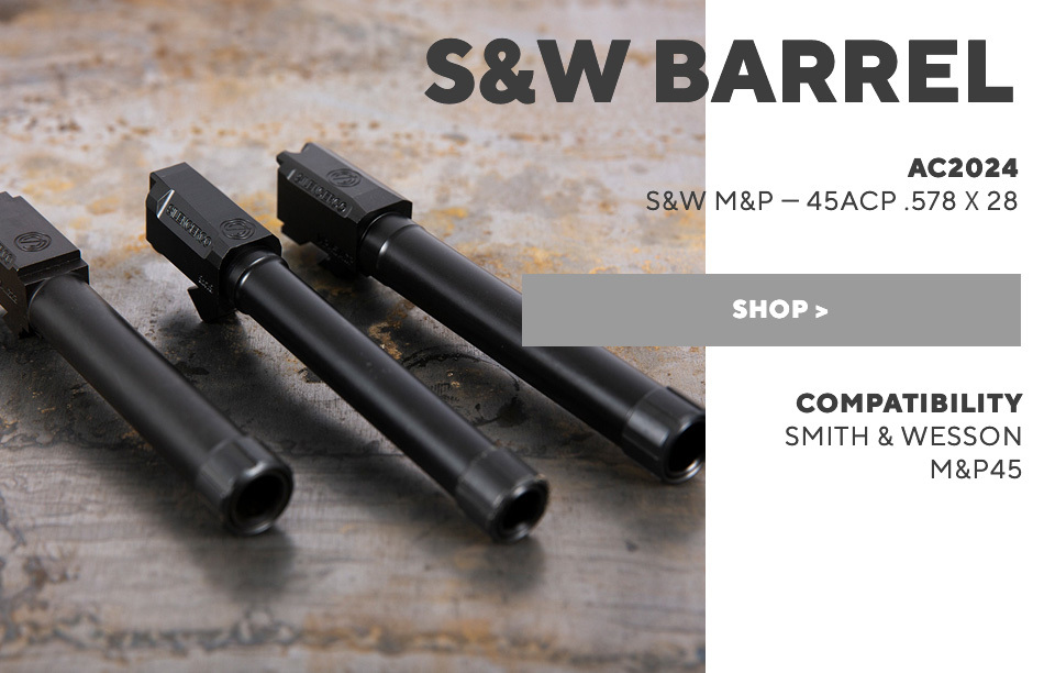 SilencerCo SilencerCo Soundscapes Omega 9K Milled