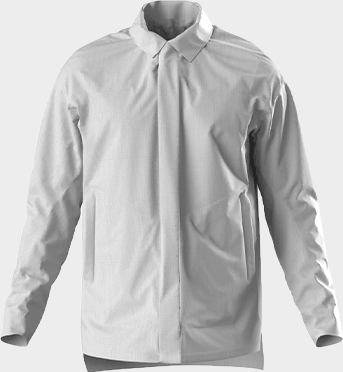 Arc'teryx: The Demlo Collection | Milled