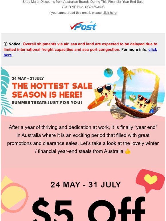 vpost-australia-financial-year-end-sales-that-you-should-not-miss