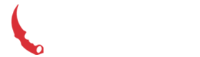 elemental knives homepage