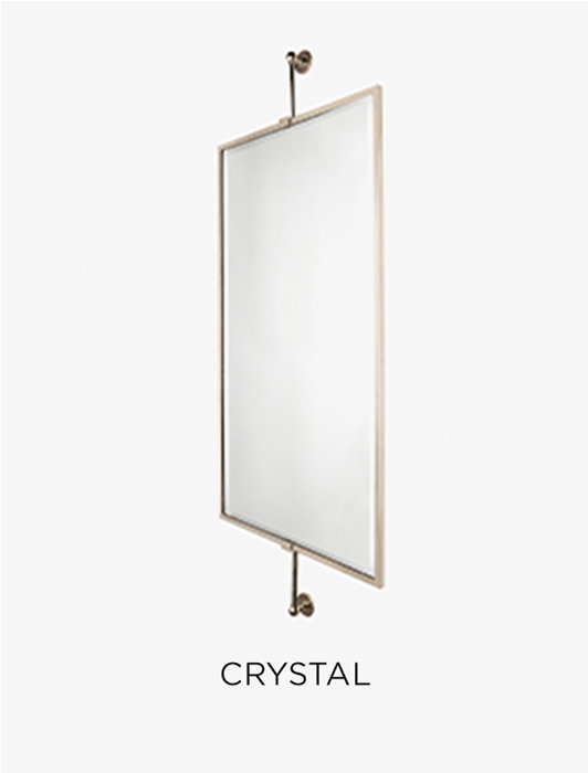 crystal