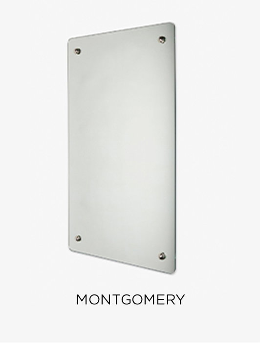 montgomery mirror