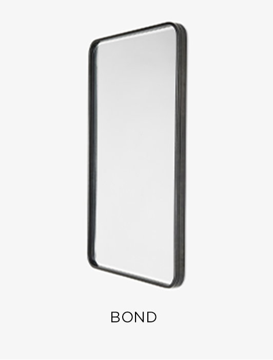 bond