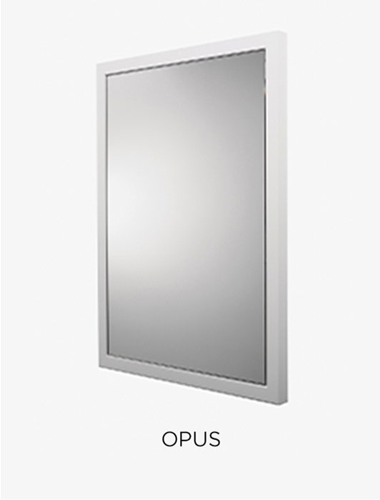 opus