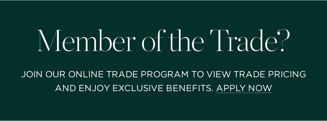 trade program