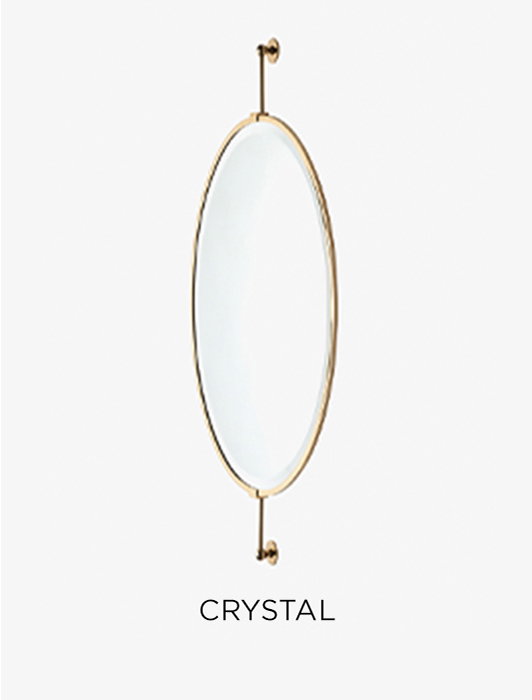 crystal