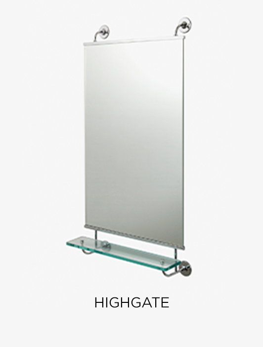 highgate
