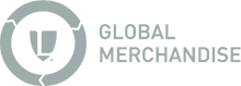 Legends Global Merchandise