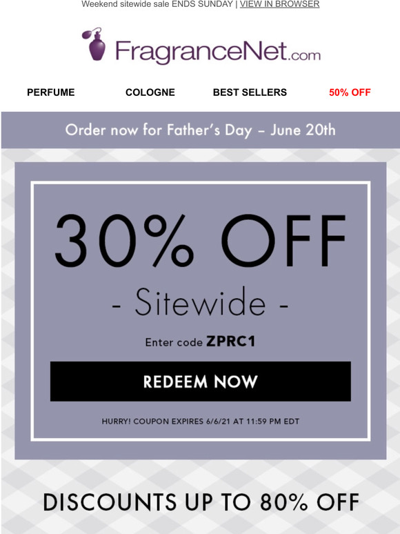 Cologne Fragrancenet Coupon Code 2021 Parfum D'Empire Mal-Aime Parfum