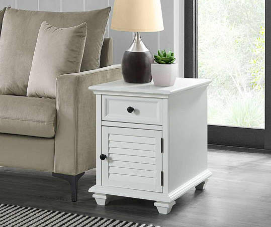 big lots living room end tables