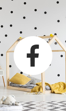 Aktualisiere deinen Browser | Facebook