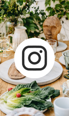 Login • Instagram