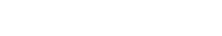 Postmates Logo