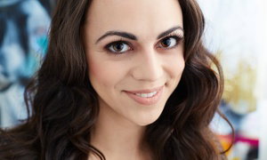 Up to 23% Off Facial Treatments at Derma Bliss Beauty Spa