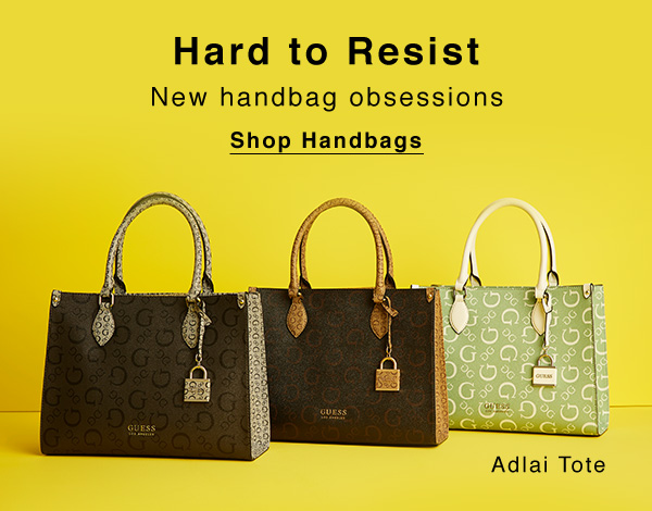 adlai tote