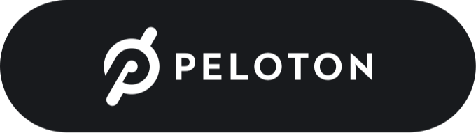 the Peloton App 