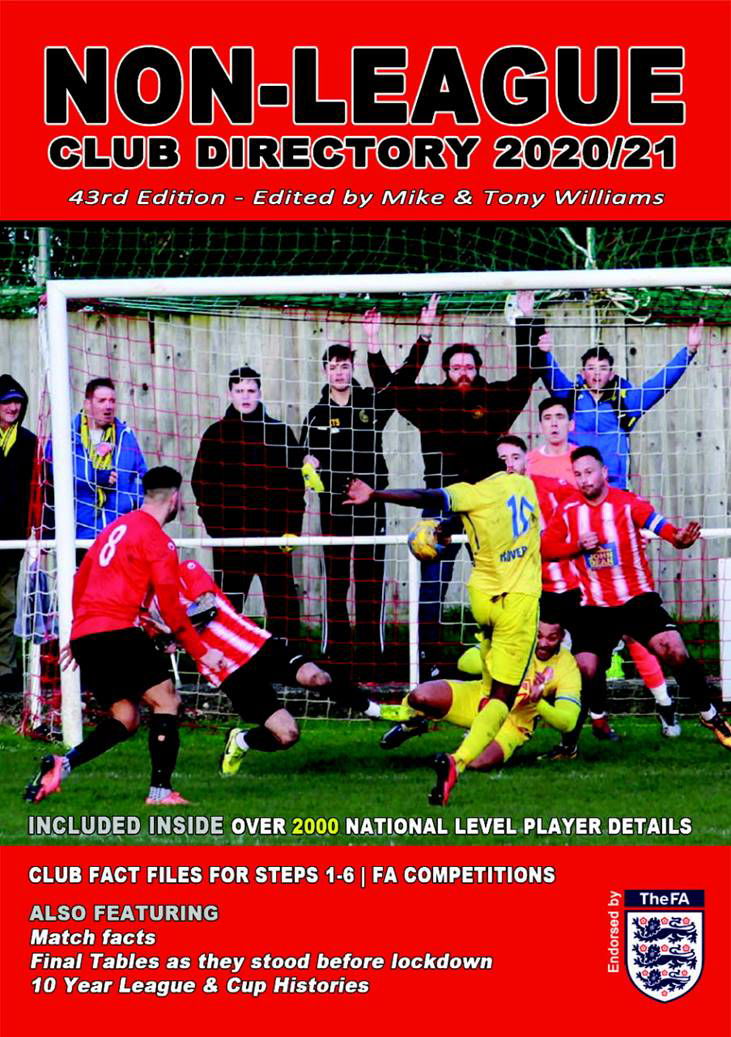 MATCH PREVIEW  Altrincham vs Chester: NLN Play-Off Eliminator