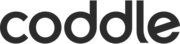 coddle logo