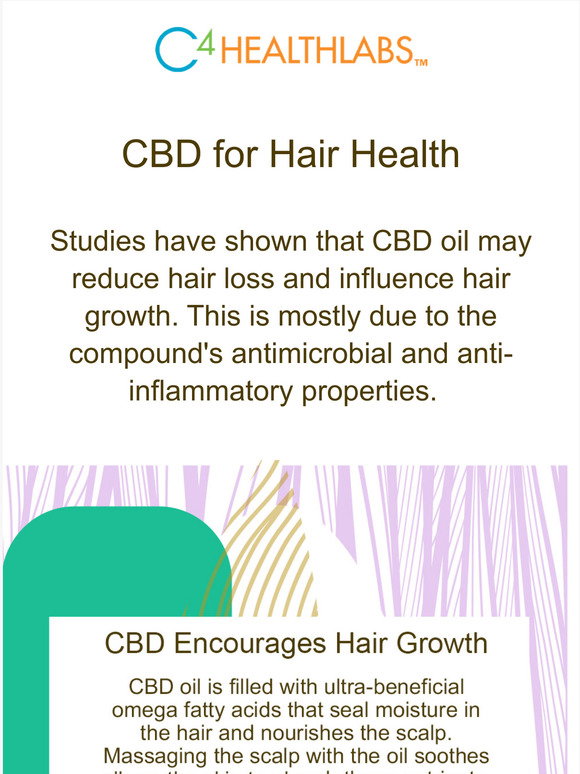 Serene Cbd For Hair Loss Photo in 4K Serene Cbd For Hair Loss Photo in 4K
