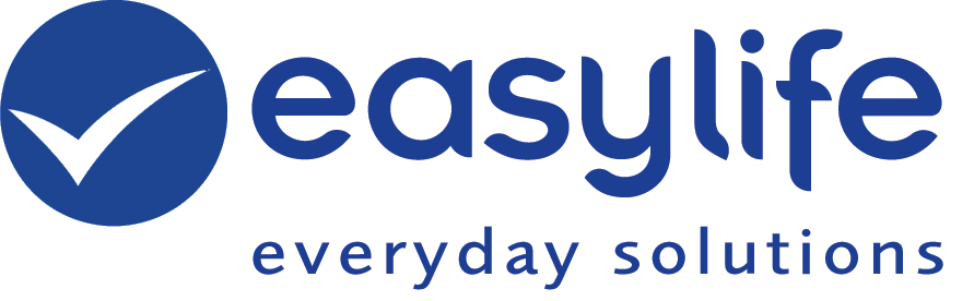Easylife Logo