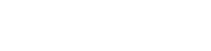 Call us on: 0800 29 888 73