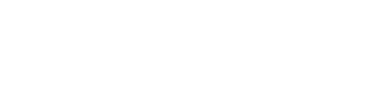 Live Chat