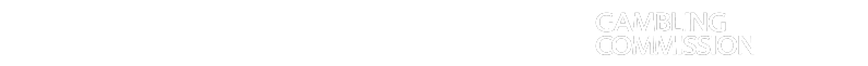 +18BeGambleAware