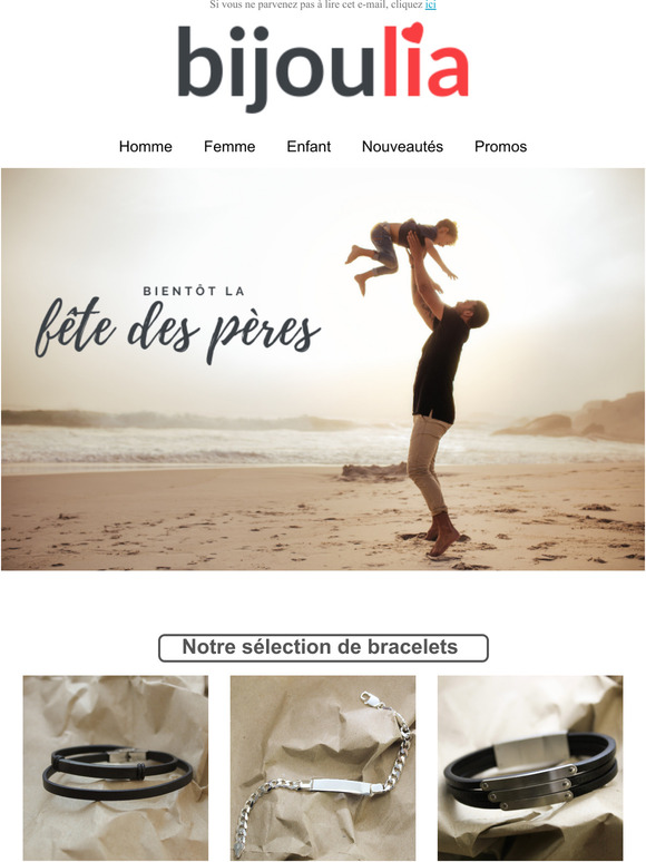 Concours pour la fte des pres 