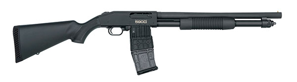 Shotgun Auctions - No reserve, starting at a penny!