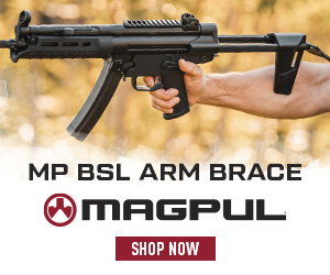 MAGPUL_BRACE