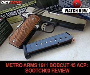 METRO ARMS_GZ house ad