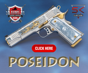 SK CUSTOMS
