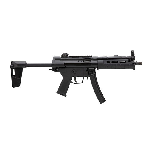 MAGPUL