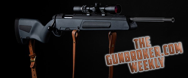 GunBroker.com