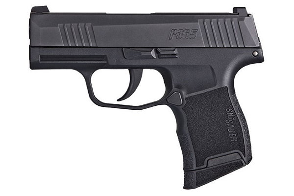 Pistol Auctions - No reserve, starting at a penny!