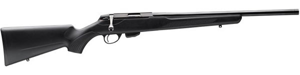 Rifle Auctions - No reserve, starting at a penny!