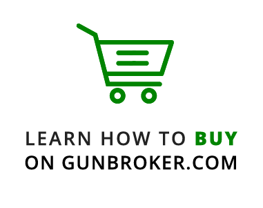 Learn how to buy a gun online