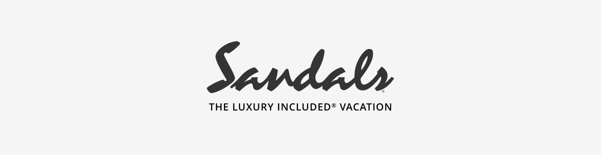 Sandals® Join One Of Our Special Events At The Resorts