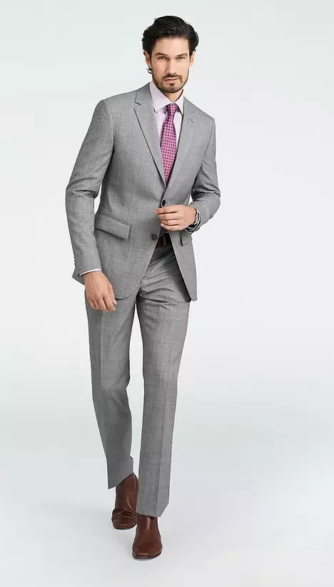 Indochino | Men's Custom Suits