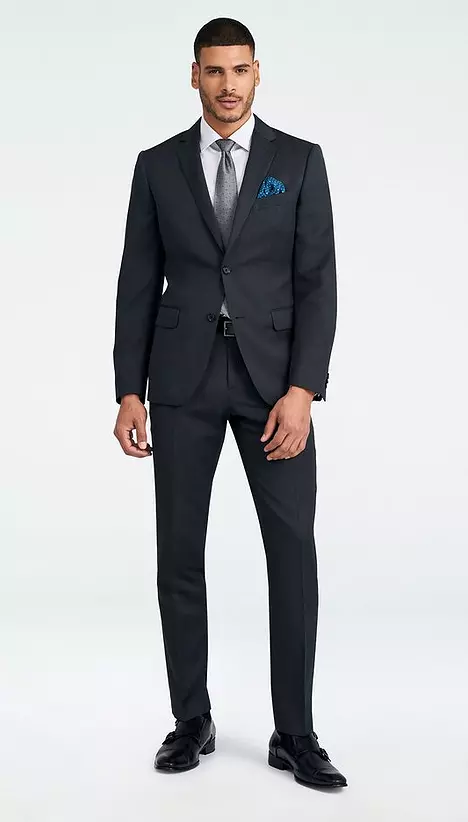 Indochino | Men's Custom Suits