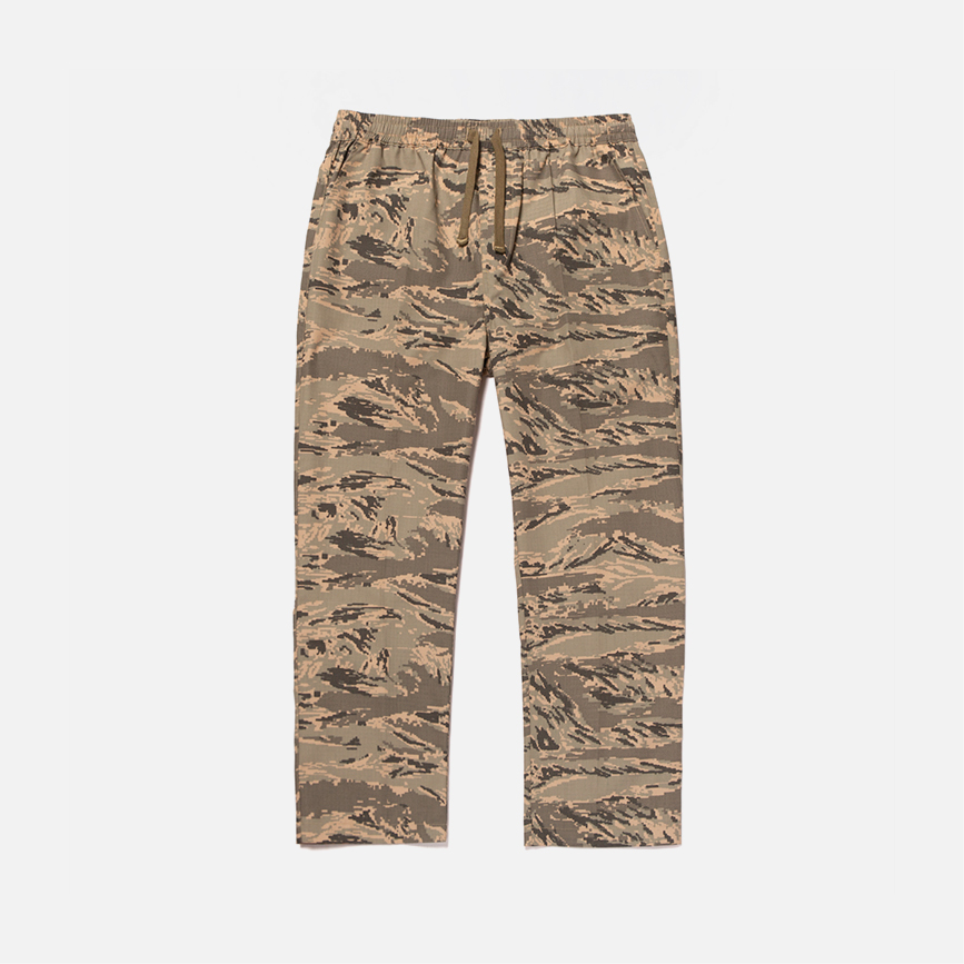 HUF wire boyd pants