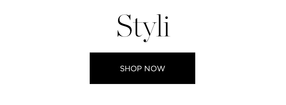 STYLI COLLECITON 