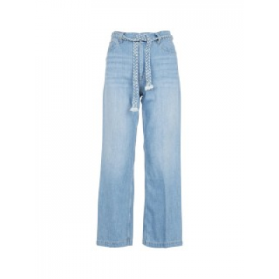 Jeans Sully Lab Dip 