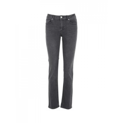 Jeans Joan Lab Dip 
