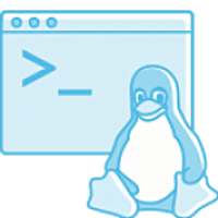 linux